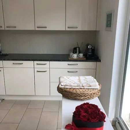 Atikka, Atico, Penthouse