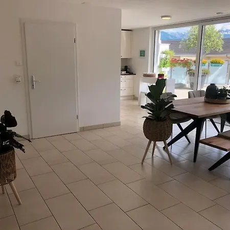 Apartament Atikka, Atico, Penthouse