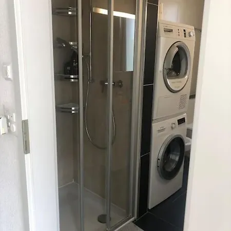Atikka, Atico, Penthouse