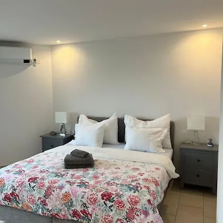Atikka, Atico, Penthouse Apartament *