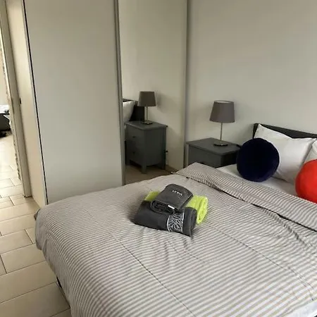 Atikka, Atico, Penthouse