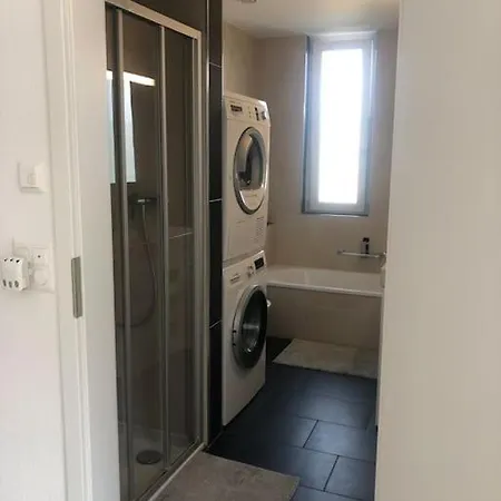 Atikka, Atico, Penthouse