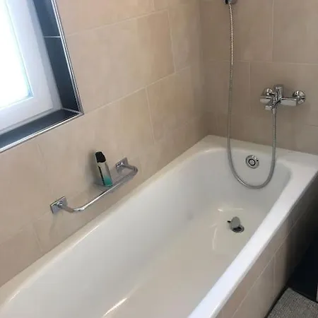 Atikka, Atico, Penthouse